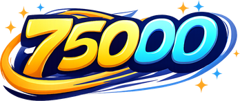 75000